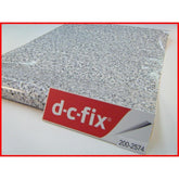 DC FIX MARBLE PATTERENED 200-2574